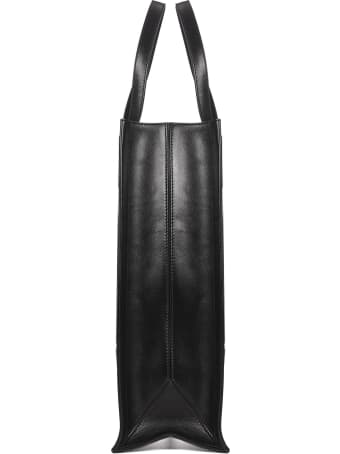 Alexander McQueen Handbag