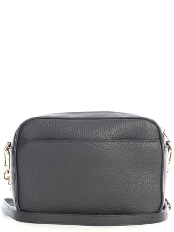 Furla Babylon Mini Camera Case