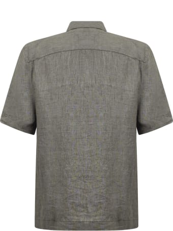 James Perse Shirt