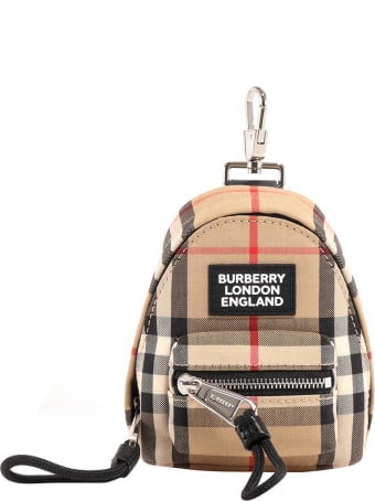 Burberry Pouch