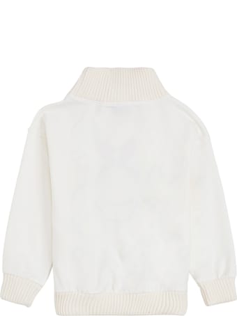 Moschino Sweatshirt
