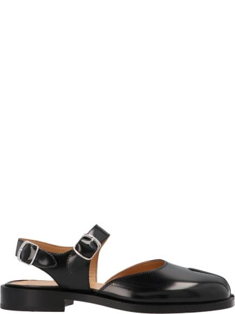 Maison Margiela 'tabi' Shoes