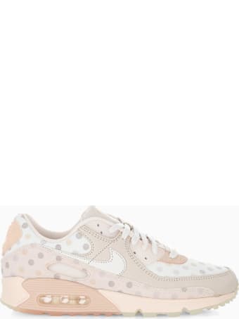 NIKE LTD Air Max 90 Nrg