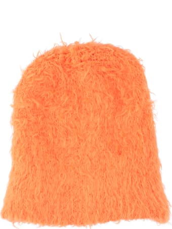 The Attico Hat