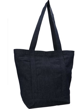 Raf Simons Bag