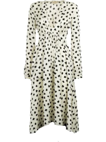 Mantù Dress