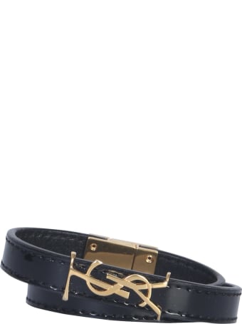 Saint Laurent Bracelet