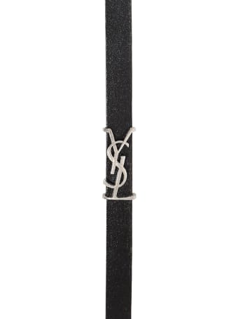 Saint Laurent Bracelet