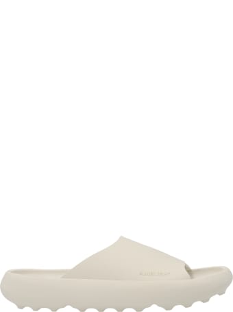 AMBUSH Shoes