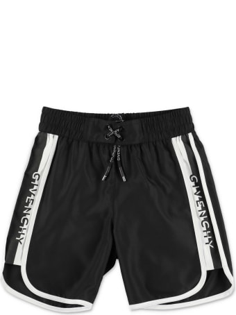 Givenchy Swimwear