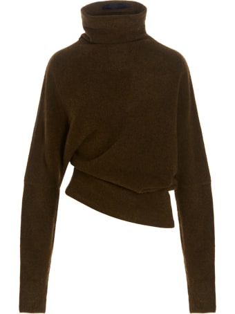 Proenza Schouler Sweater