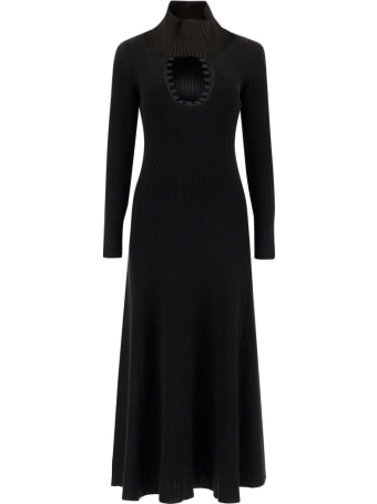 Bevza Dress