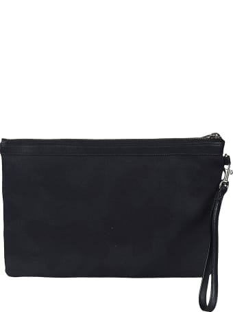 Saint Laurent RIVE GAUCHE Clutch