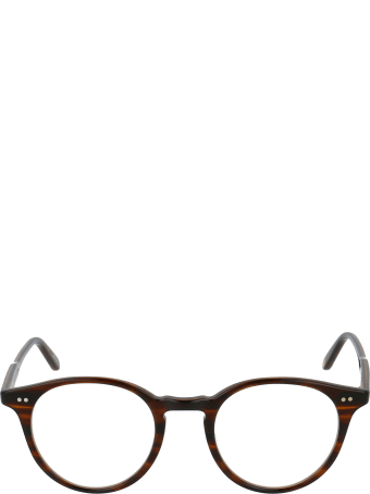 Garrett Leight Clune 47 Glasses