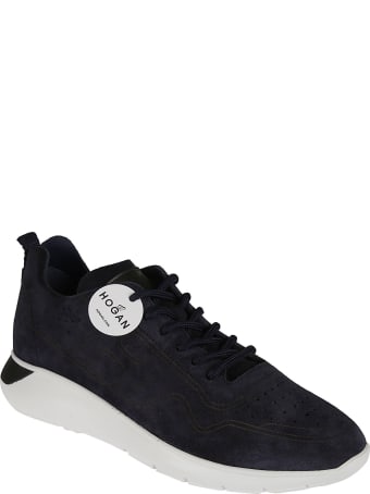 Hogan Interactive3 Sneakers