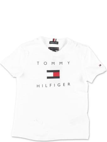 Tommy Hilfiger T-Shirt