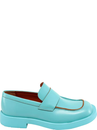 Camper Loafer