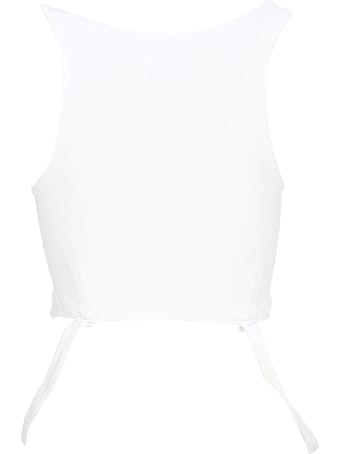 Helmut Lang Seamless Bra
