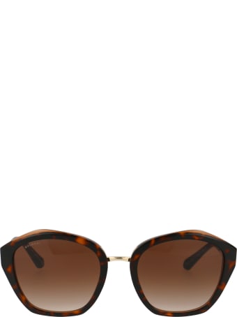 Bulgari 0bv8234 Sunglasses