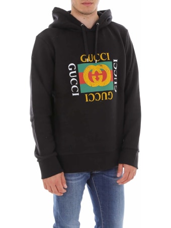 Gucci Sweatshirt