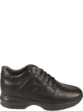 Hogan Interactive Sneakers
