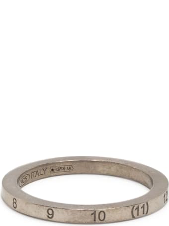 Maison Margiela Ring