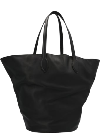 Khaite 'osa Circle' Bag