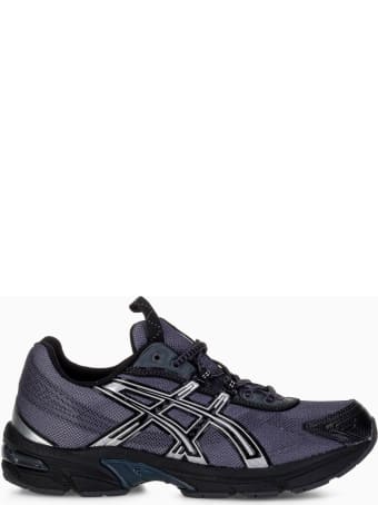 Asics Ub2-s Gel-1130