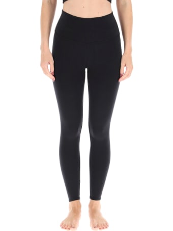 Alo Yoga Airbrush 7/8 Leggings