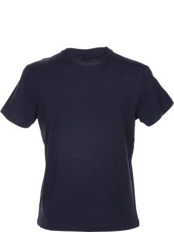 Napapijri T-Shirt