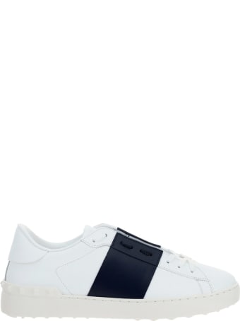 Valentino Garavani Sneakers