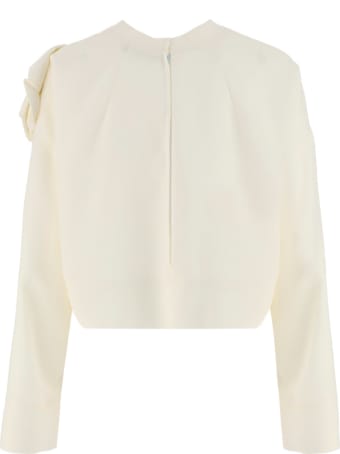 Valentino Top