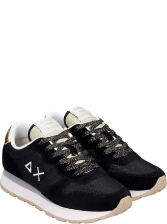 Sun 68 Sneakers