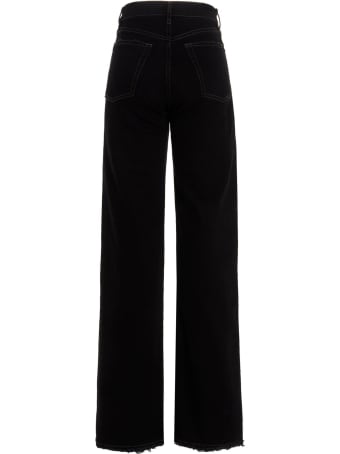 3x1 'kate Used' Jeans