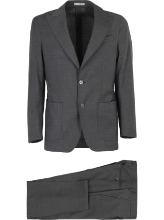 0909 Suit