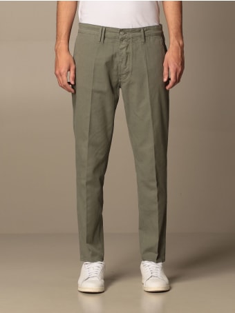 Cycle Pants Pants Men Cycle
