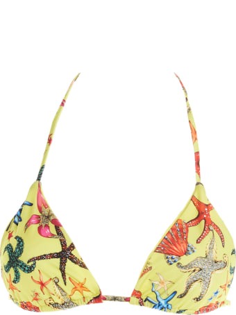 Versace Swimwear