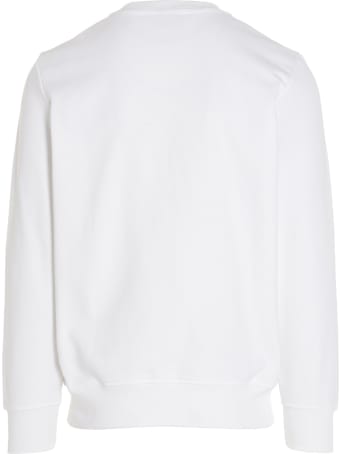 Diesel 's-girk' Sweatshirt