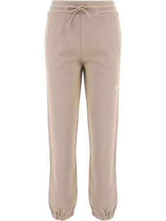 MSGM Sweatpants