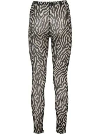 Attic and Barn Pants