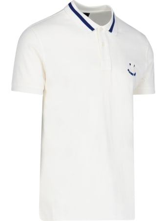 PS by Paul Smith T-shirt