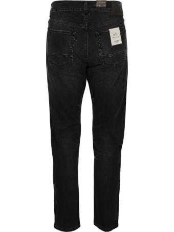 Tela Genova Jeans