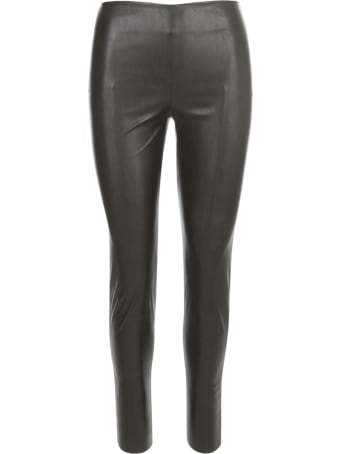 PierAntonioGaspari Leggings Pant