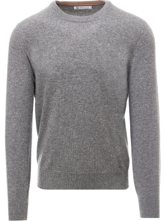 Brunello Cucinelli Sweater