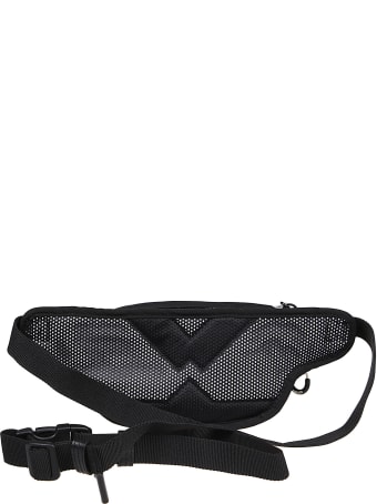 Kenzo Mini Belt Bag
