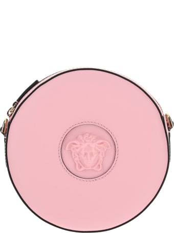 Versace Shoulder Bag