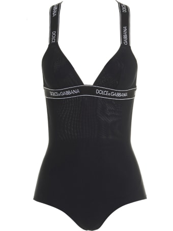 Dolce & Gabbana Swimsuit
