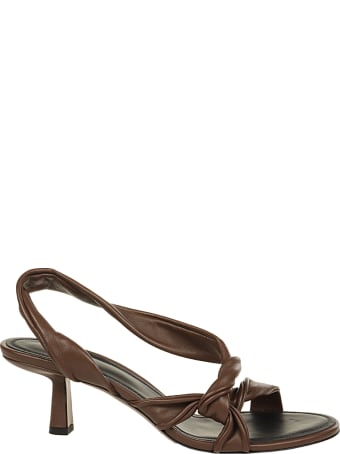Neous Dalim 55mm Slingback