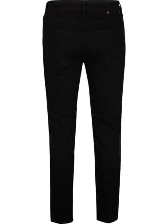 Golden Goose Slim Alvaro Jeans