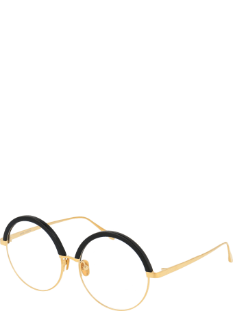 Linda Farrow Annie Glasses